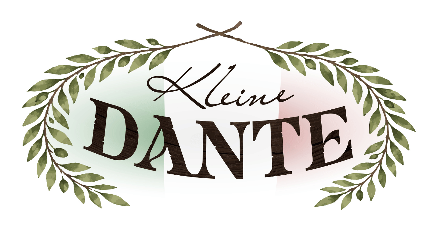 Kleine Dante — Italiaans Restaurant Boxtel
